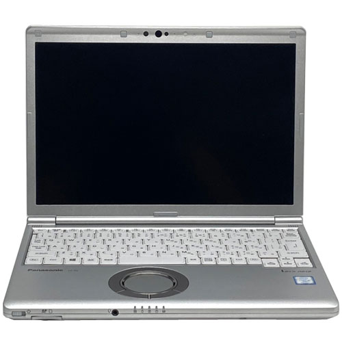 CF-SV8RFCVS_画像1