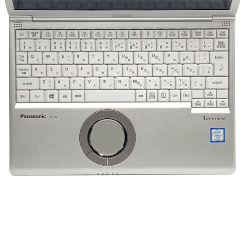 CF-SV8RFCVS_画像2