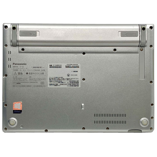 CF-SV8RFCVS_画像4