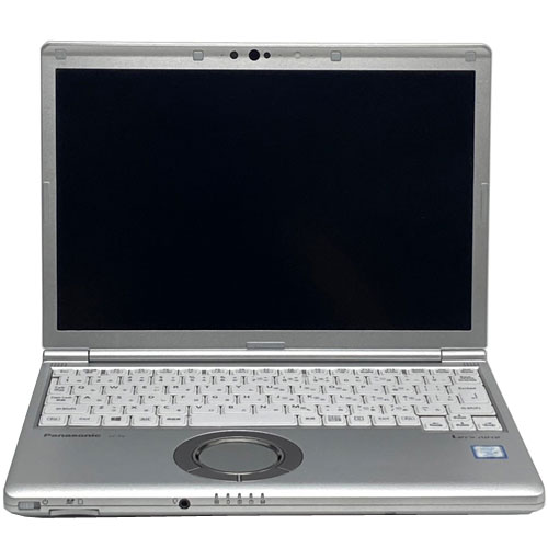 CF-SV8RFCVS_画像1