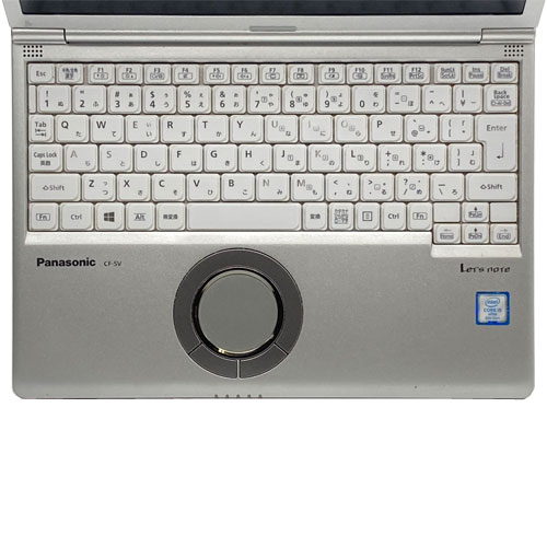 CF-SV8RFCVS_画像2