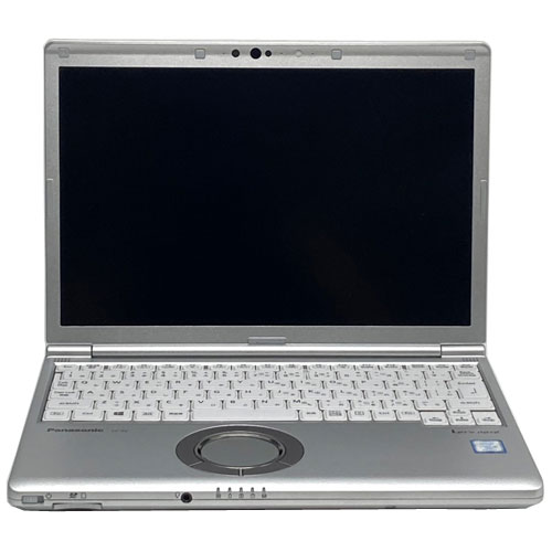 CF-SV8RFCVS_画像1