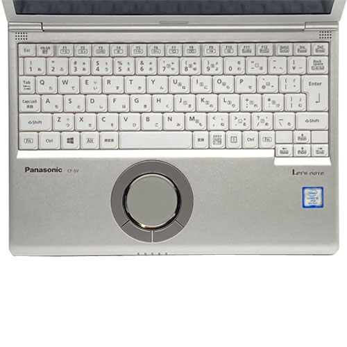 CF-SV8RFCVS_画像2