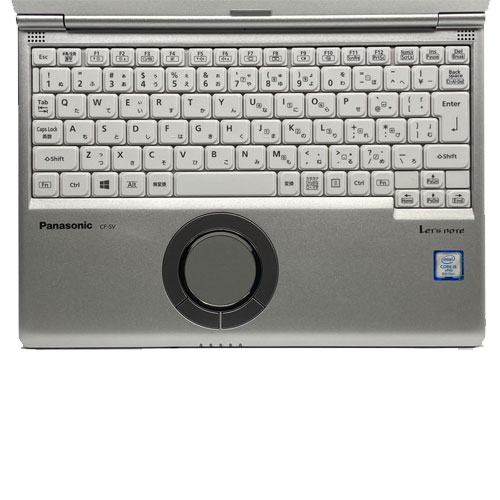 CF-SV8RFCVS_画像2