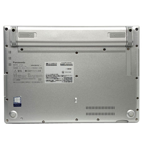 CF-SV8RFCVS_画像8
