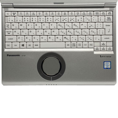 CF-SV8RFCVS_画像2