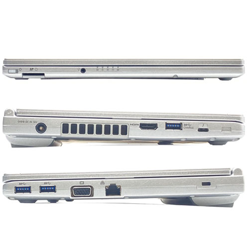 CF-SV8RFCVS_画像7