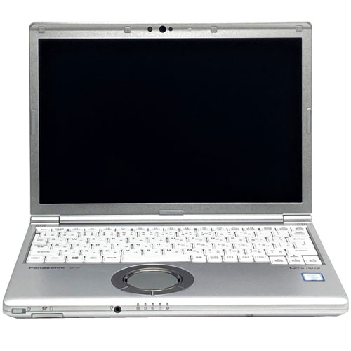CF-SV8RFCVS_画像1