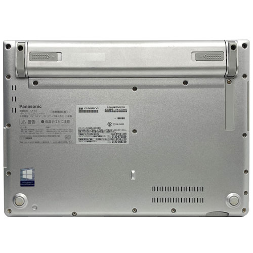 CF-SV8RFCVS_画像7