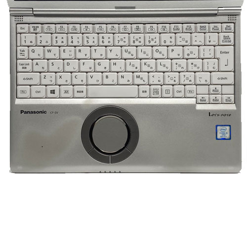 CF-SV8RFCVS_画像2