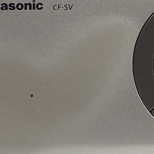 CF-SV8RFCVS_画像3