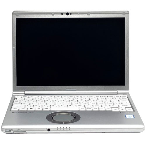 CF-SV8RFCVS_画像1