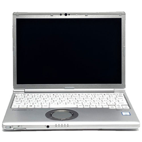 CF-SV8RFCVS_画像1