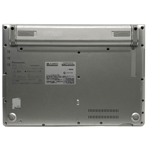 CF-SV8RFCVS_画像6