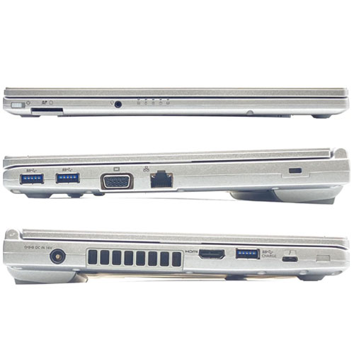 CF-SV8RFCVS_画像8