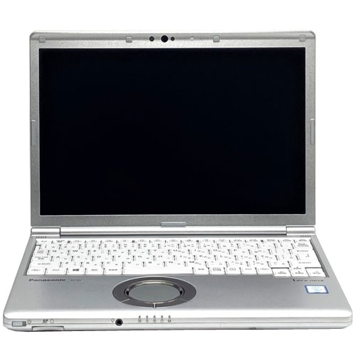 CF-SV8RFCVS_画像1