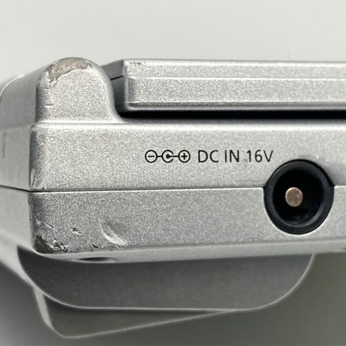 CF-SV8RFCVS_画像5