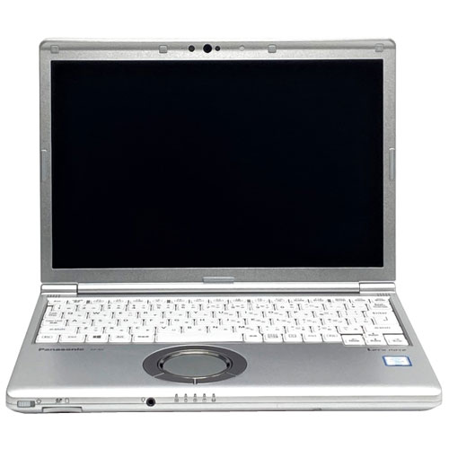 CF-SV8RFCVS_画像1