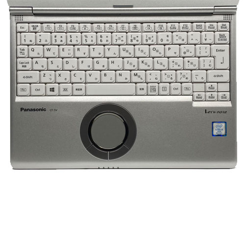 CF-SV8RFCVS_画像2