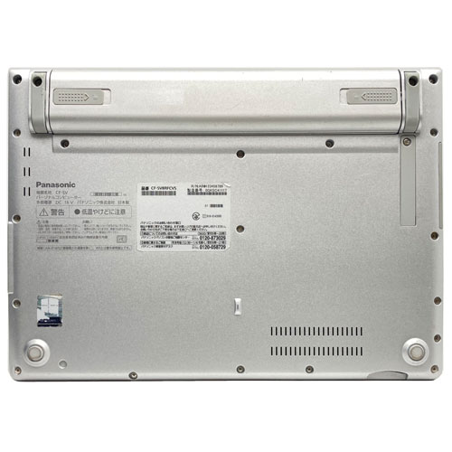 CF-SV8RFCVS_画像4