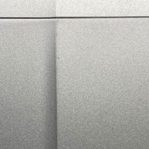 CF-SV8RFCVS_画像5