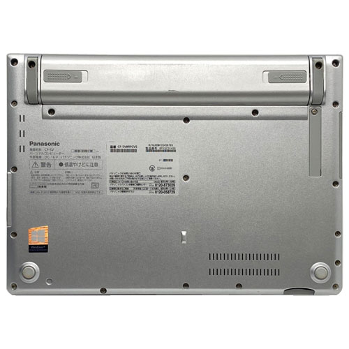 CF-SV8RFCVS_画像6