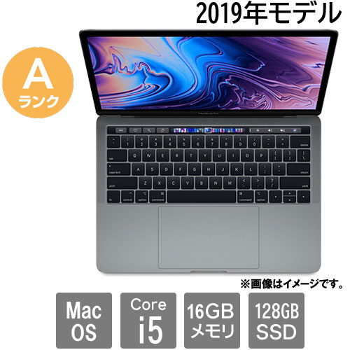 Apple FVFZD1WLL413