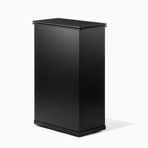 SCB-020BK_画像0