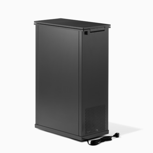 SCB-020BK_画像2