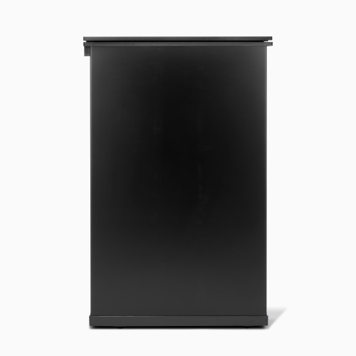 SCB-020BK_画像3