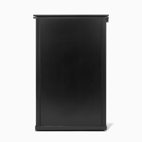 SCB-020BK_画像4