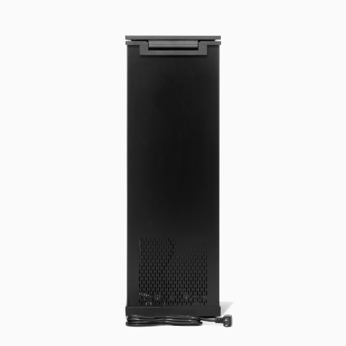 SCB-020BK_画像6