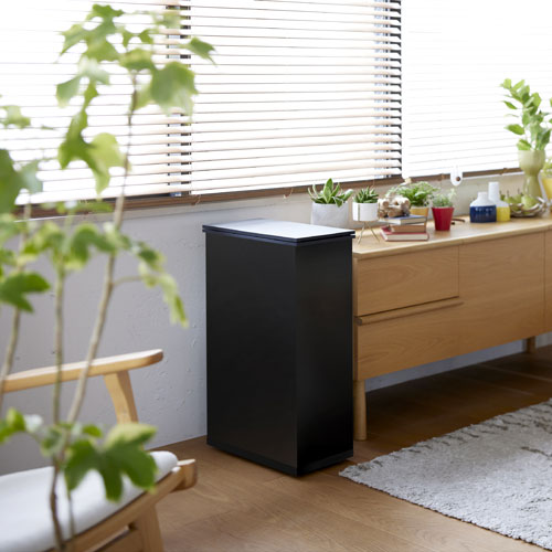 SCB-020BK_画像13