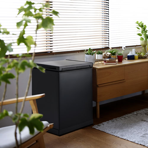 SCB-040-BK_画像6
