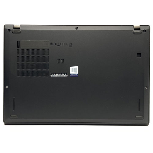 20KES06400_画像6