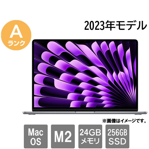 Apple GG35N6FXYG