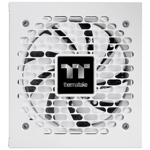 PS-TPT-0850FNFAGJ-W_画像1