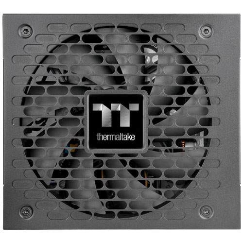 PS-TPD-1300FNFATJ-1_画像2