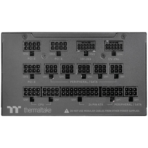 PS-TPD-1300FNFATJ-1_画像3