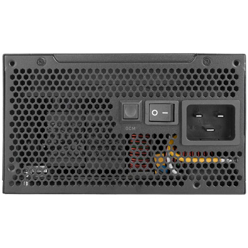 PS-TPD-1300FNFATJ-1_画像4