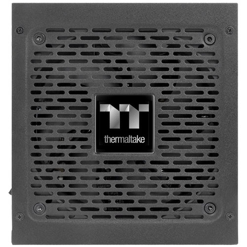 PS-TPD-1050FNFAPJ-L_画像1