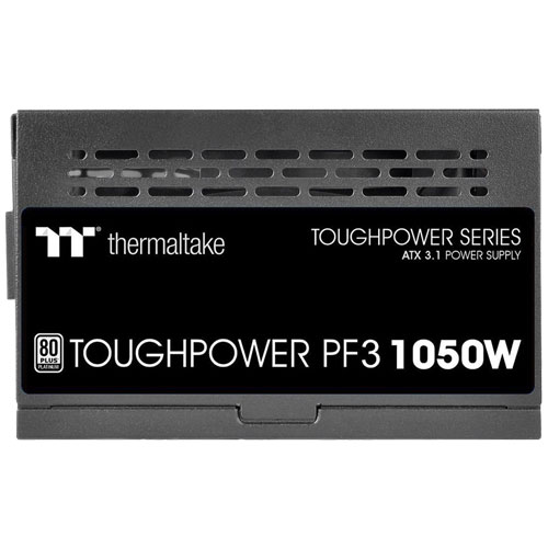 PS-TPD-1050FNFAPJ-L_画像3