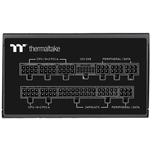 PS-TPD-1200FNFAPJ-L_画像2