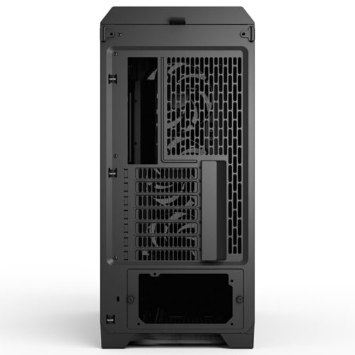FD-C-MES3A-01_画像4