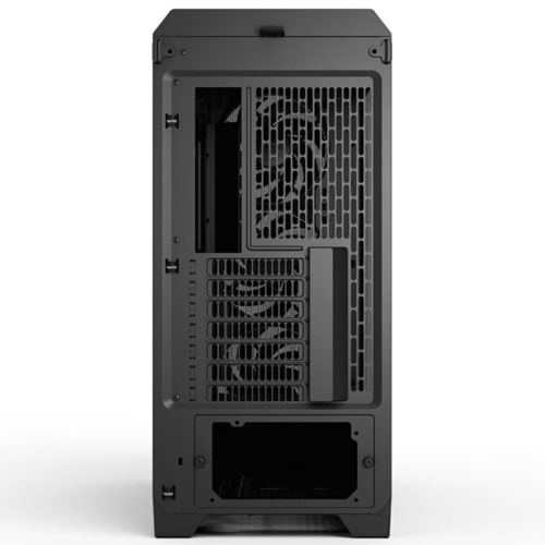 FD-C-MES3A-02_画像4