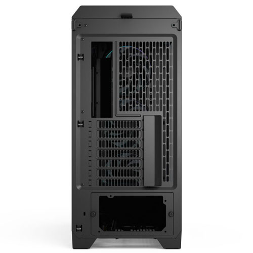 FD-C-MES3A-03_画像4
