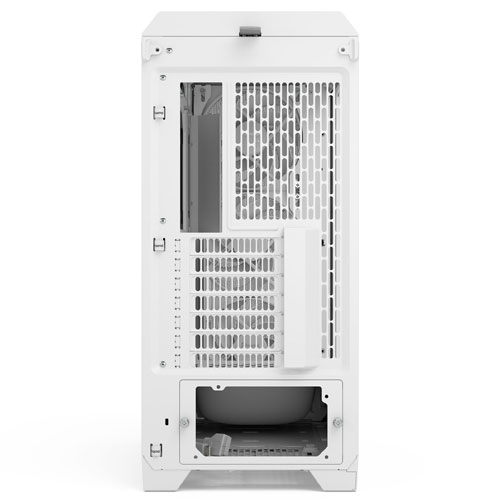 FD-C-MES3A-04_画像4