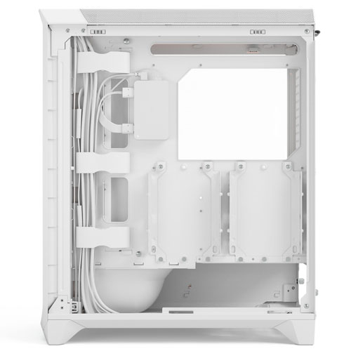 FD-C-MES3A-05_画像9