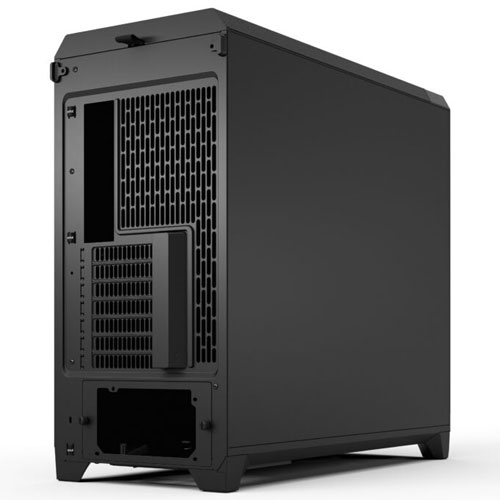 FD-C-MES3X-01_画像7