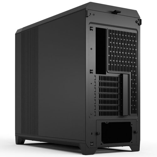 FD-C-MES3X-01_画像8